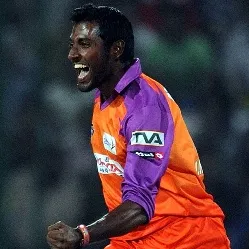 Prasanth Parameswaran की प्रोफ़ाइल तस्वीर