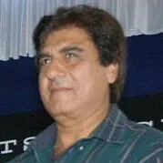 Raj Babbar की प्रोफ़ाइल तस्वीर