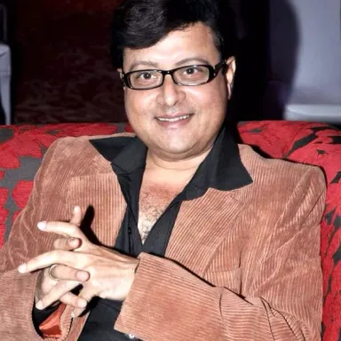 Sachin Pilgaonkar की प्रोफ़ाइल तस्वीर