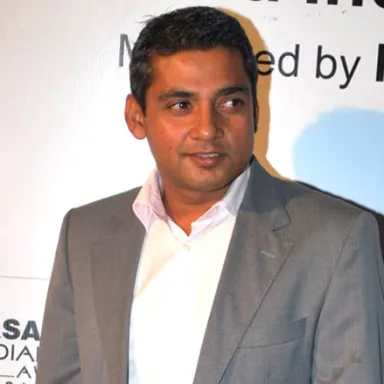 Ajay Jadeja की प्रोफ़ाइल तस्वीर