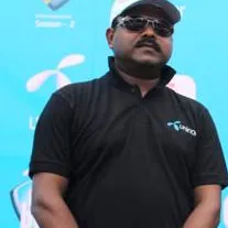 Pravin Amre की प्रोफ़ाइल तस्वीर