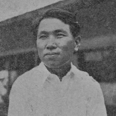 Nobuo Nakagawa की प्रोफ़ाइल तस्वीर