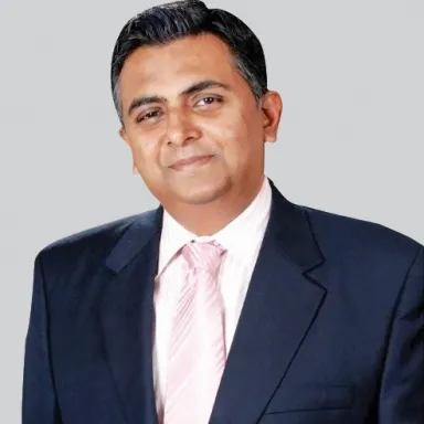 Sandip Sen की प्रोफ़ाइल तस्वीर