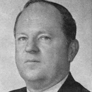 William Jennings Bryan Dorn की प्रोफ़ाइल तस्वीर