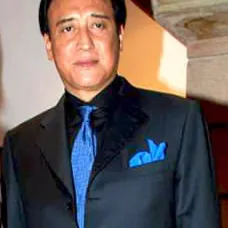 Danny Denzongpa की प्रोफ़ाइल तस्वीर