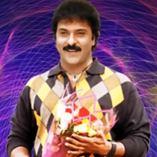 Ravichandran (Kannada actor) की प्रोफ़ाइल तस्वीर