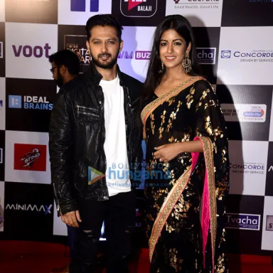 Vatsal Sheth की प्रोफ़ाइल तस्वीर