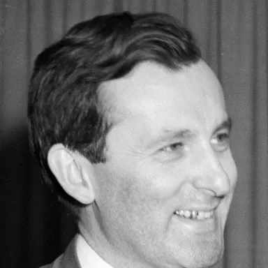 Daniil Shafran की प्रोफ़ाइल तस्वीर