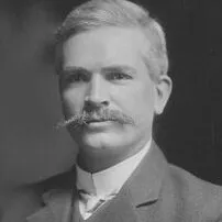 Andrew Fisher की प्रोफ़ाइल तस्वीर