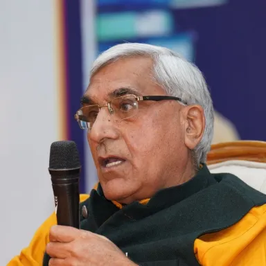 Sant Ram Deswal की प्रोफ़ाइल तस्वीर