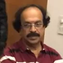 Naganna की प्रोफ़ाइल तस्वीर