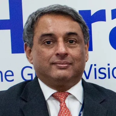 T. V. Narendran की प्रोफ़ाइल तस्वीर