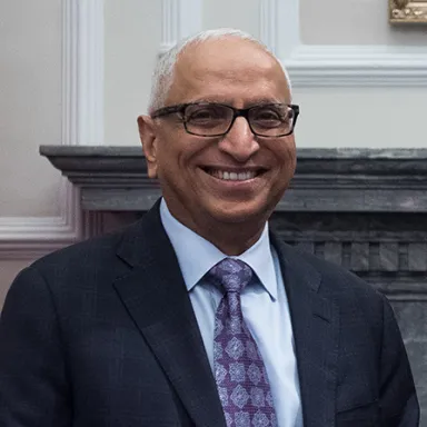 Ajit Manocha की प्रोफ़ाइल तस्वीर