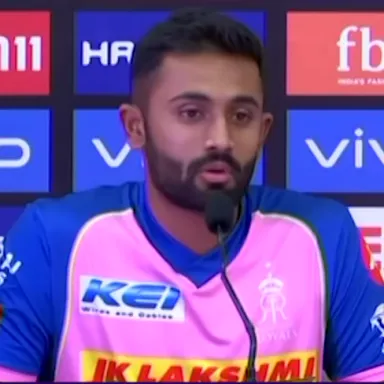 Shreyas Gopal की प्रोफ़ाइल तस्वीर