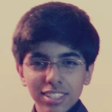 Anubhav Wadhwa की प्रोफ़ाइल तस्वीर