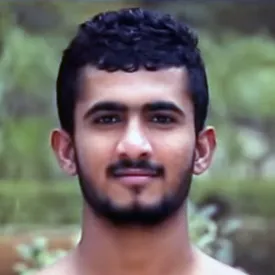 K. C. Cariappa (cricketer) की प्रोफ़ाइल तस्वीर