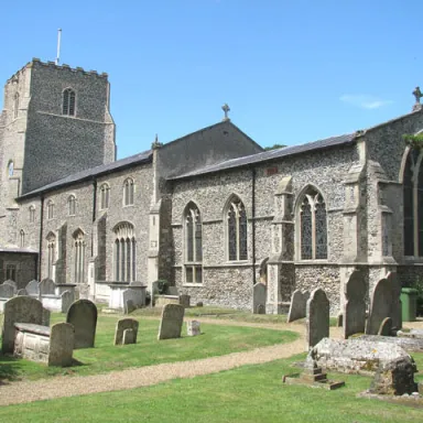 Jane Howard, Countess of Westmorland की प्रोफ़ाइल तस्वीर