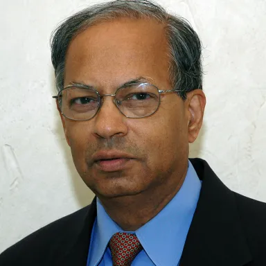 Jayadev Misra की प्रोफ़ाइल तस्वीर