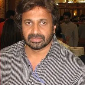Siddique (actor) की प्रोफ़ाइल तस्वीर