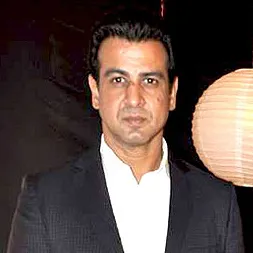 रॉनित रॉय की प्रोफ़ाइल तस्वीर