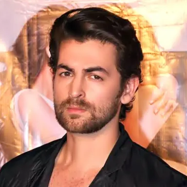 Neil Nitin Mukesh की प्रोफ़ाइल तस्वीर