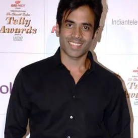 Tusshar Kapoor की प्रोफ़ाइल तस्वीर