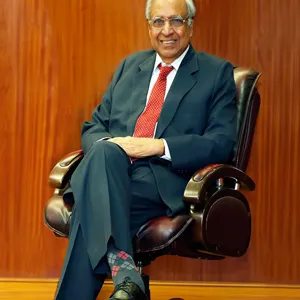 Lalit Surajmal Kanodia की प्रोफ़ाइल तस्वीर