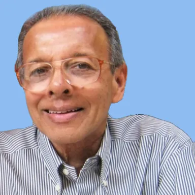 Nasir Ahmed (engineer) की प्रोफ़ाइल तस्वीर