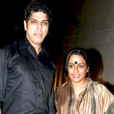 Murali Sharma की प्रोफ़ाइल तस्वीर