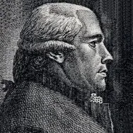 Johann Heinrich Abicht की प्रोफ़ाइल तस्वीर