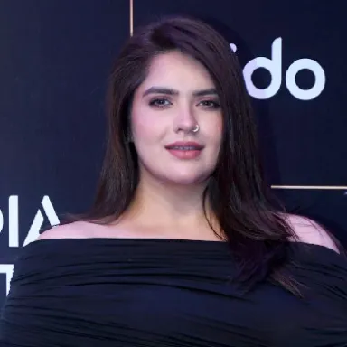 Anjali Anand की प्रोफ़ाइल तस्वीर