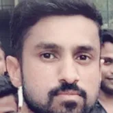 Karun Nair की प्रोफ़ाइल तस्वीर