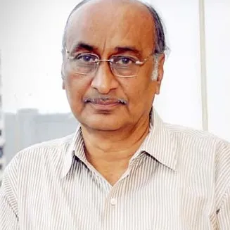 Shyam Manav की प्रोफ़ाइल तस्वीर