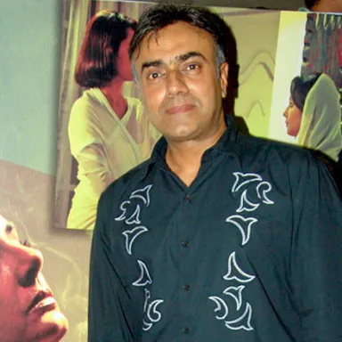 Rajit Kapur की प्रोफ़ाइल तस्वीर