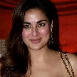 Shraddha Arya की प्रोफ़ाइल तस्वीर
