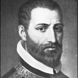 Jacques Arcadelt की प्रोफ़ाइल तस्वीर