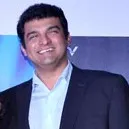 Siddharth Roy Kapur की प्रोफ़ाइल तस्वीर