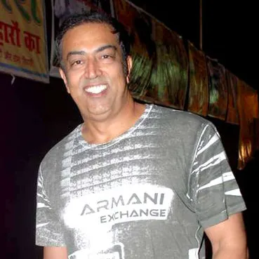 Vindu Dara Singh की प्रोफ़ाइल तस्वीर