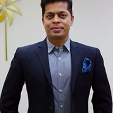 Shrikant Bhasi की प्रोफ़ाइल तस्वीर