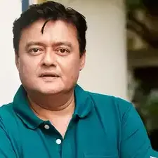 Saswata Chatterjee की प्रोफ़ाइल तस्वीर