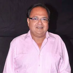 Rakesh Bedi की प्रोफ़ाइल तस्वीर