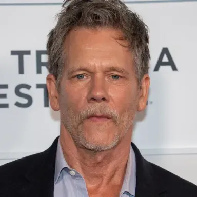 Kevin Bacon की प्रोफ़ाइल तस्वीर