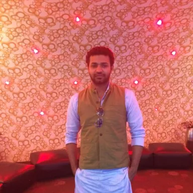 Rupinder Inderjit की प्रोफ़ाइल तस्वीर