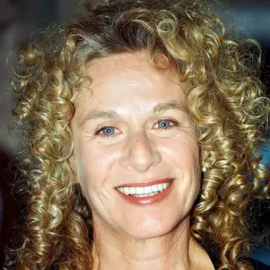 carole king की प्रोफ़ाइल तस्वीर