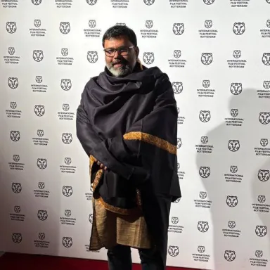 Pradipta Bhattacharya की प्रोफ़ाइल तस्वीर