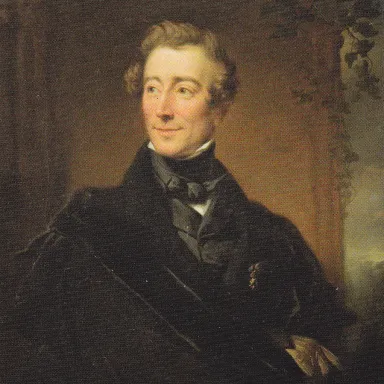 Jacob van Lennep की प्रोफ़ाइल तस्वीर