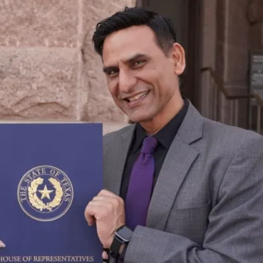 Mirza Faizan की प्रोफ़ाइल तस्वीर