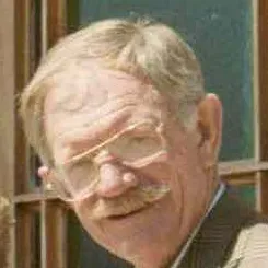 Ferdi Hartzenberg की प्रोफ़ाइल तस्वीर