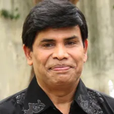 Anandaraj की प्रोफ़ाइल तस्वीर