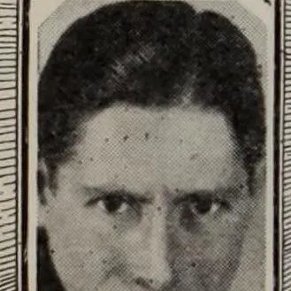 Victor Halperin की प्रोफ़ाइल तस्वीर